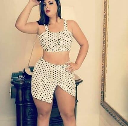 iranian slut