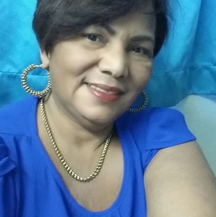 roberta suarez mature ass bbw