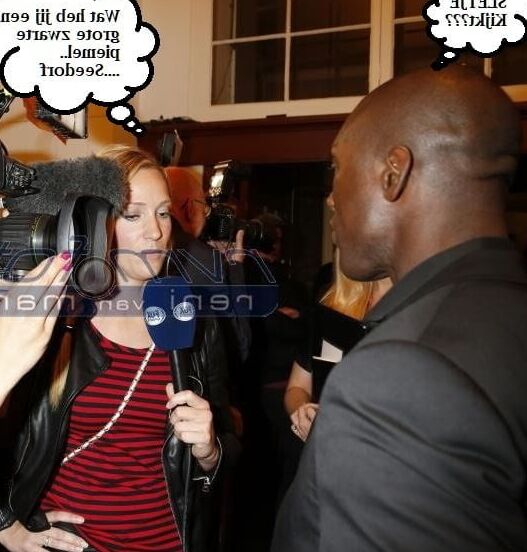 tv slut helene hendriks vol