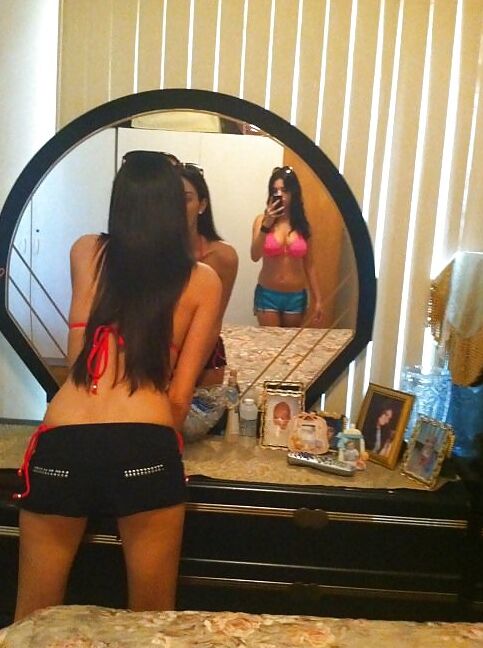 SiFuentes Facebook