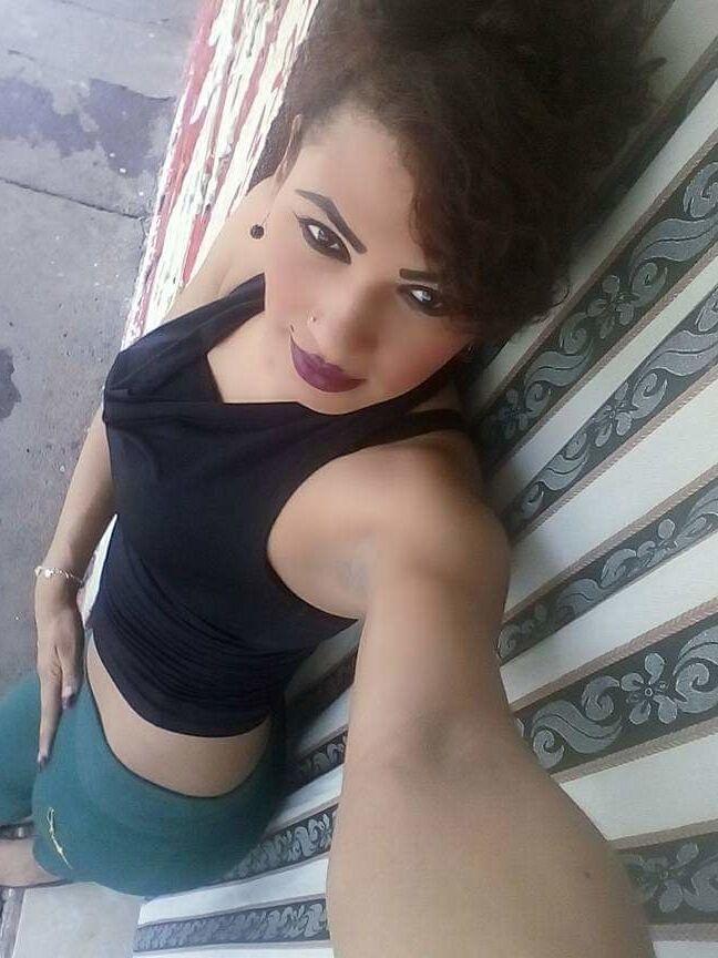 Beautiful trannys