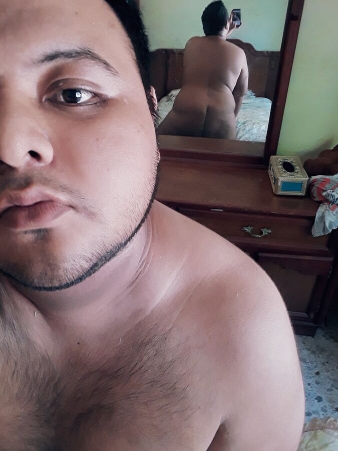 Azael