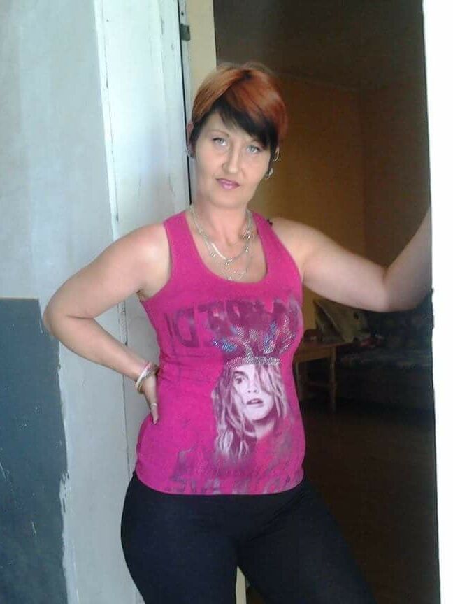 Mature R