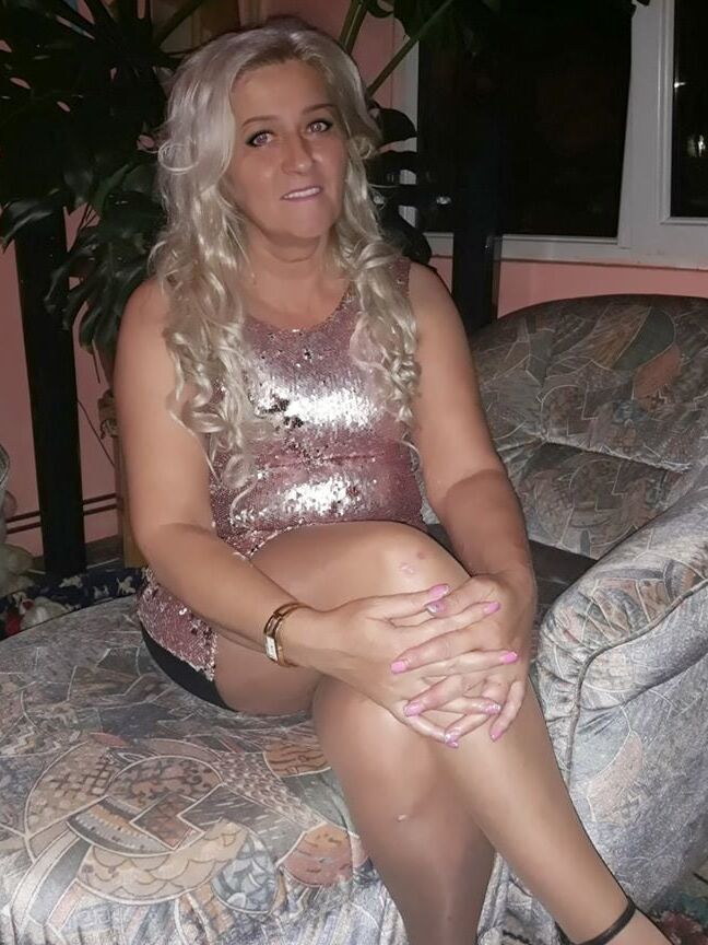 Mature S