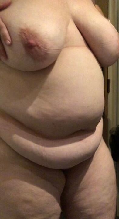 The Wife