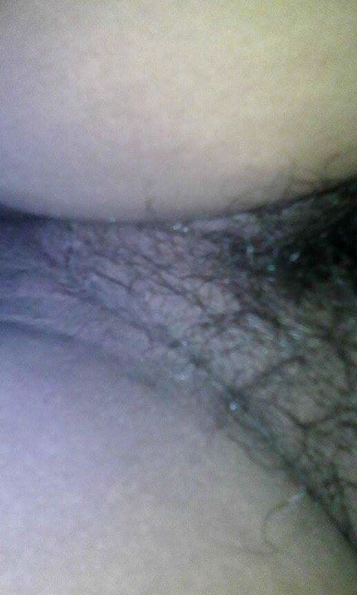Beatris