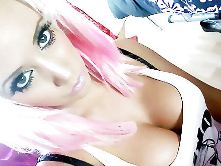 Barbie Baby