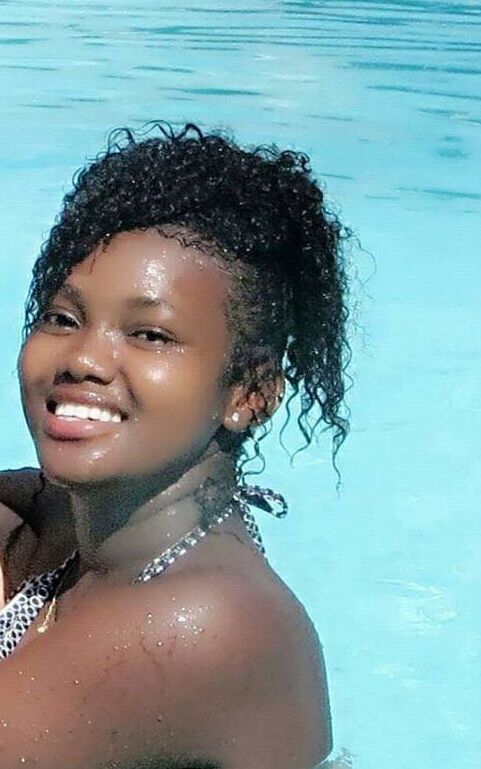 Belle malgacy