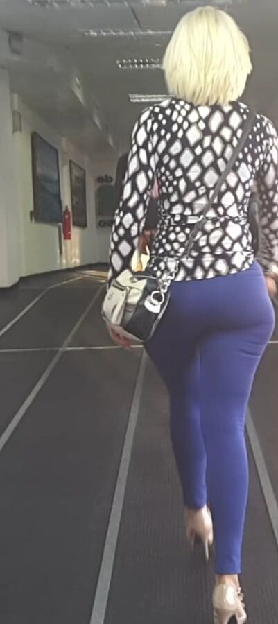 Coroa boazuda