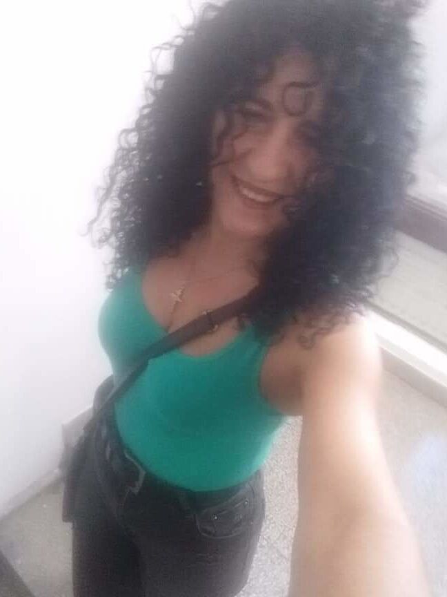Matorka