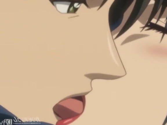 Enyoku - Captivating Lust