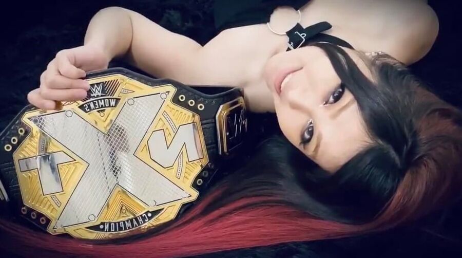 Io Shirai