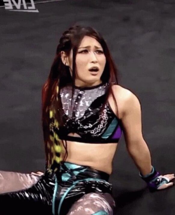 Io Shirai