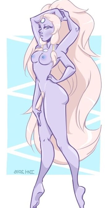 SoloSpotlight: Opal