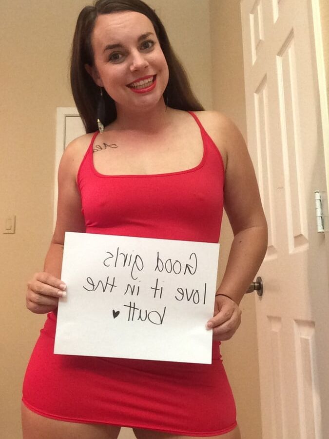Clearly not a feminist