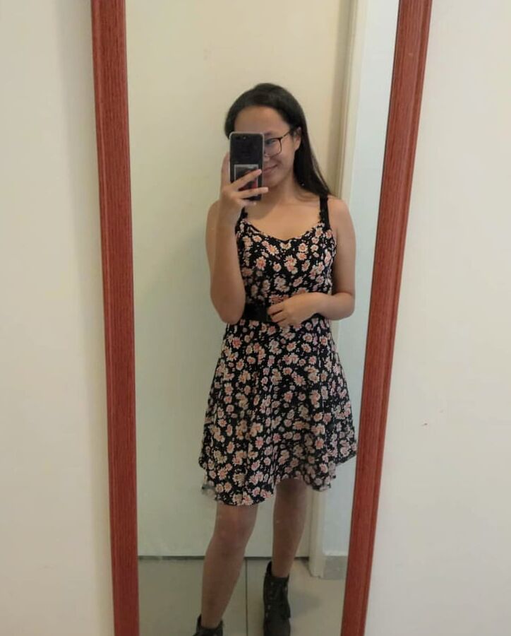 Malaysia