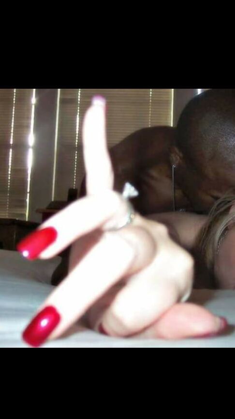 If urs a Slut hit me up for some fun