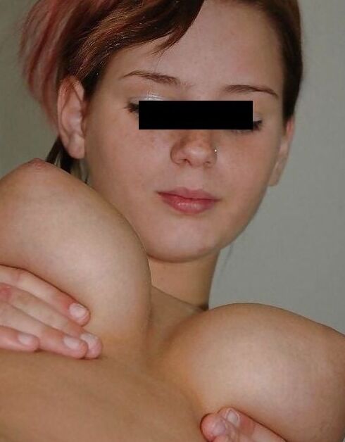 CAUGHT IN TABOO &amp; BI-SEX. DIV NOW, ANAL W IN LAWS X FAMILY