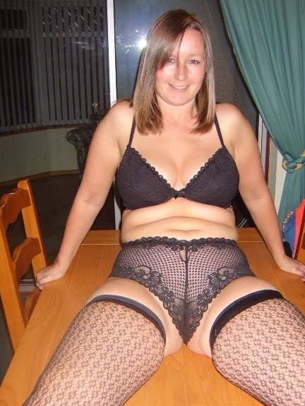Awaiting your pleasure