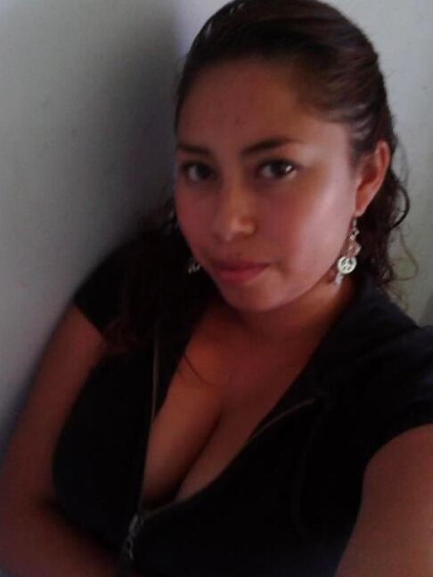 Ivi bien chichona