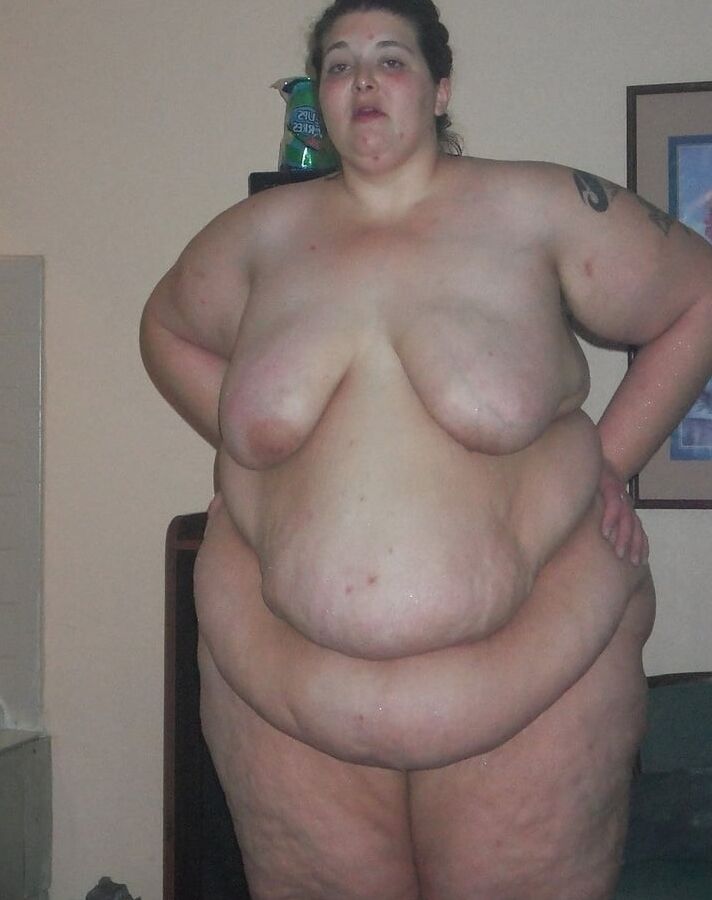 All White meat .
