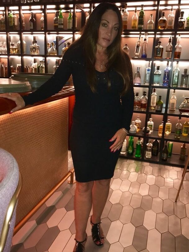Cathy Barry Twitter