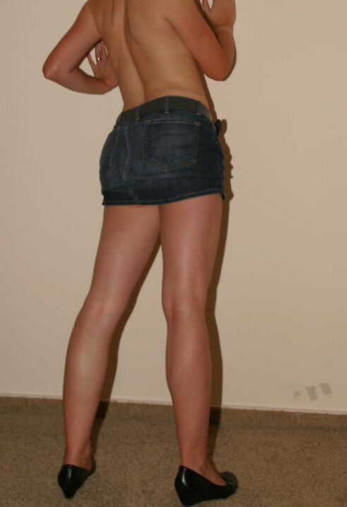 Im Mini...