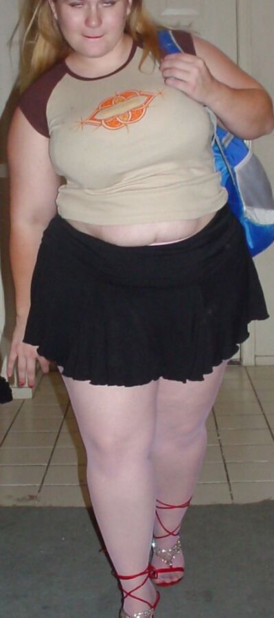 BBw Collection