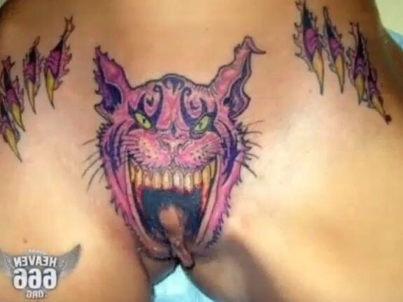 Tatu