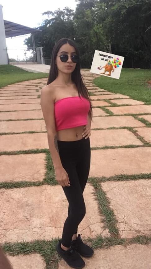 Sister