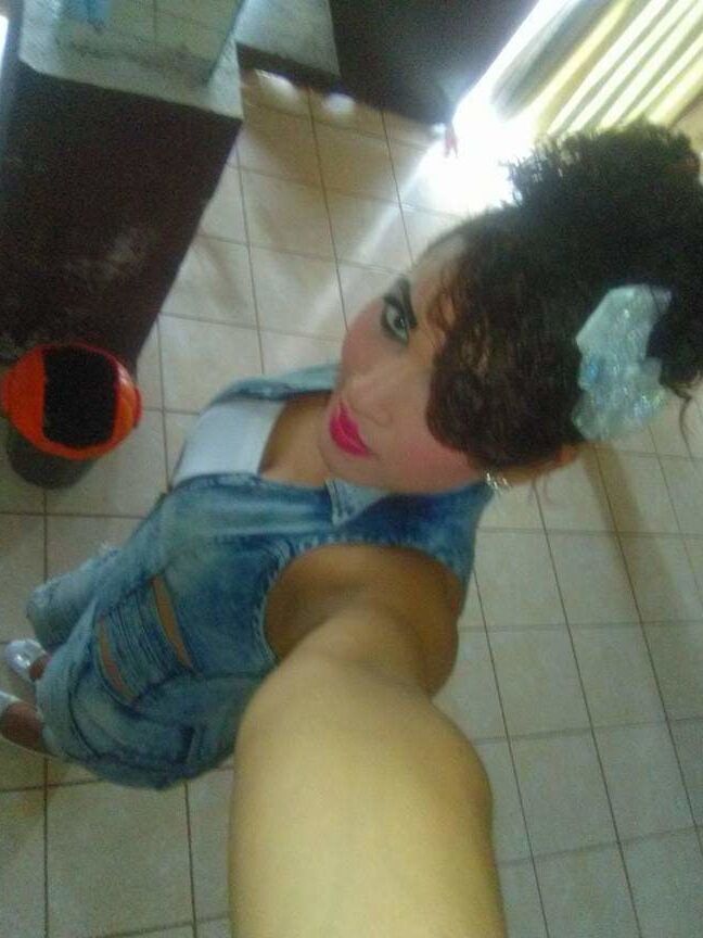 Beautiful trannys
