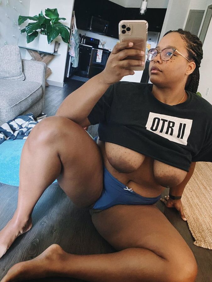 black beauty