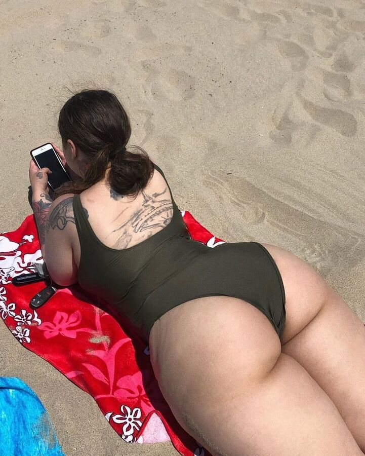 Sexy Daisy