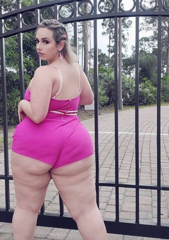 GORDINHAS BBW GOSTOSAS BRASIL