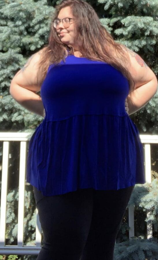 Thick