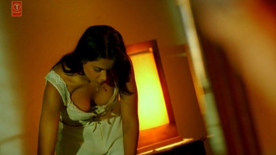 SAMEERA