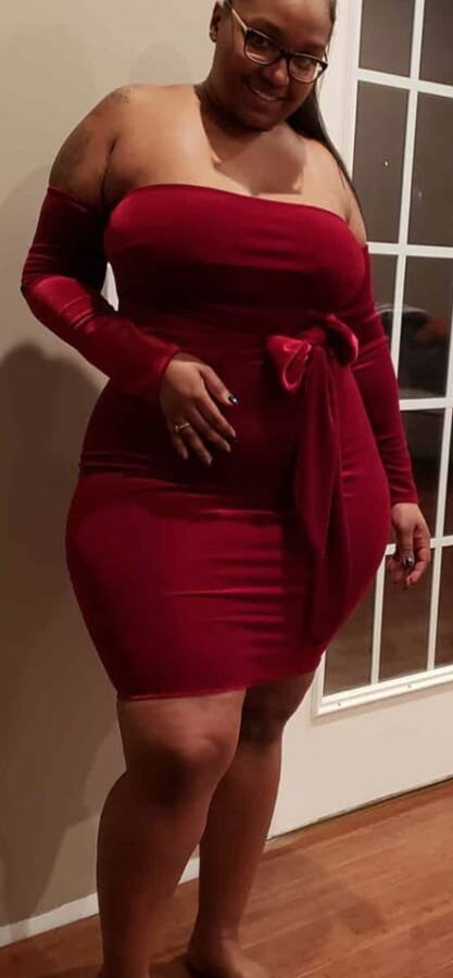 Thick Ba-Donk-a-Donk