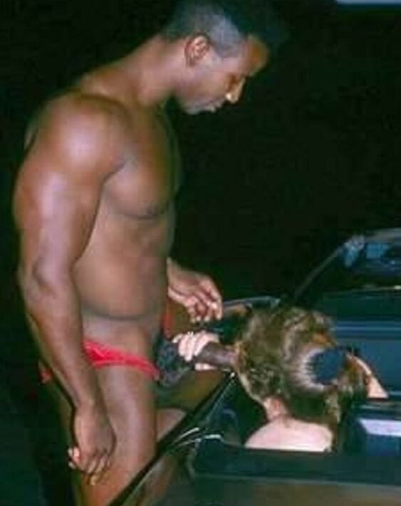 Dark Side swingers