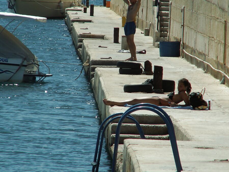 Malta
