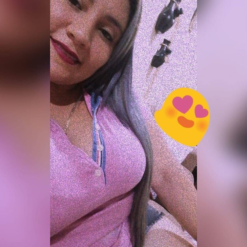 rocio flores