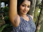 Maheshi my friend