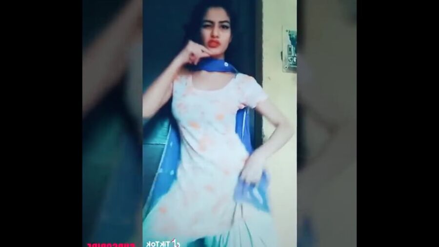 tiktok hoes