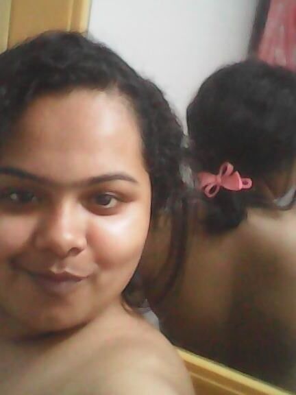 Unseen indian desi aunty mix nude pic