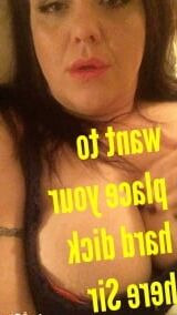 Hot captions