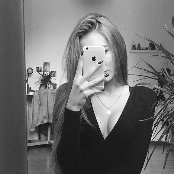 Mariine