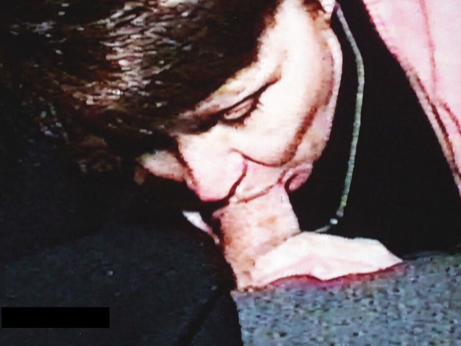 Blowjob pics