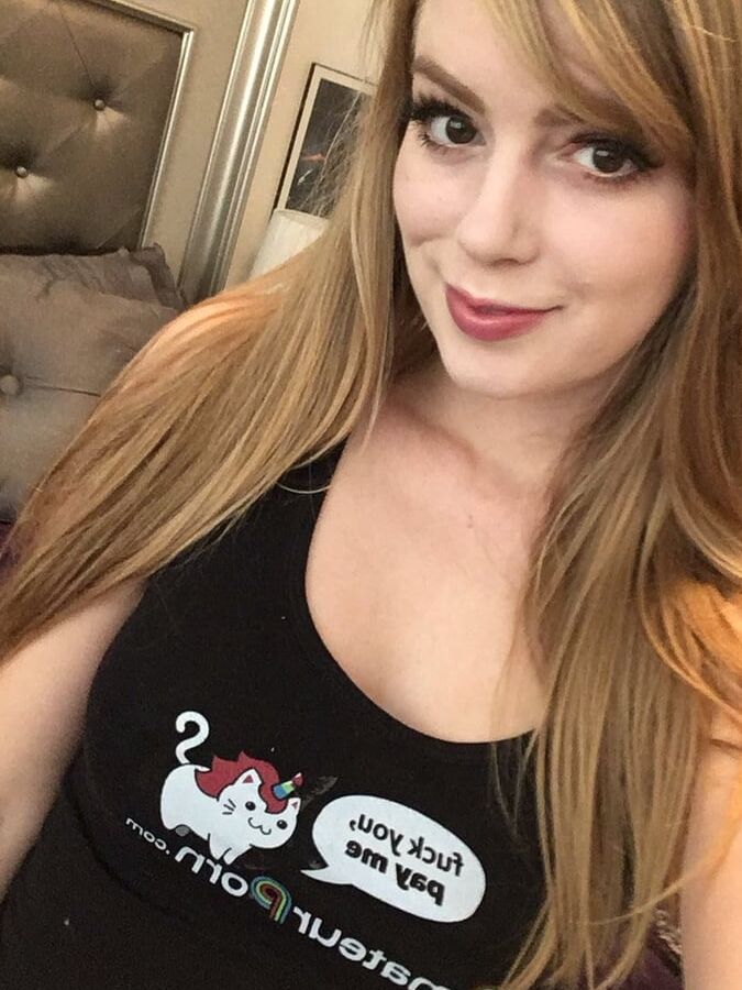 Sexy Selfie Collection