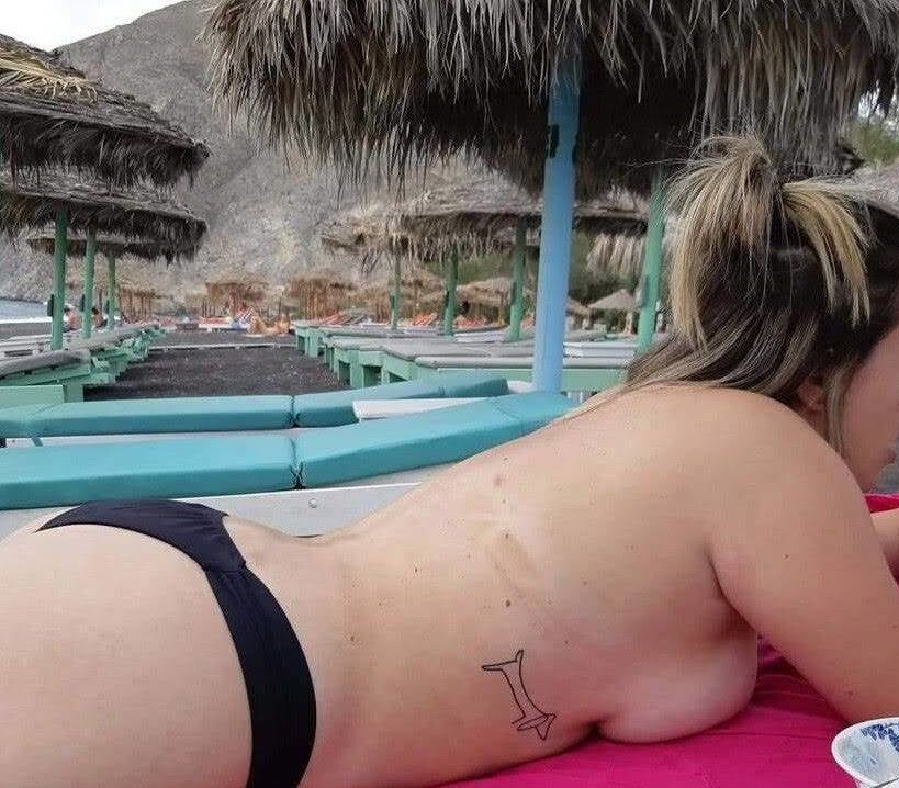 summer is coming