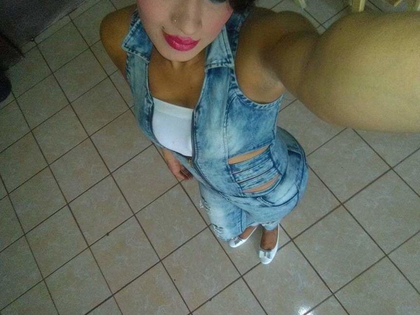 Beautiful trannys