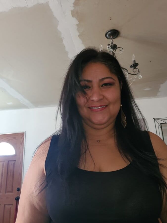 Esposa ELA ca big nipples saggy tits